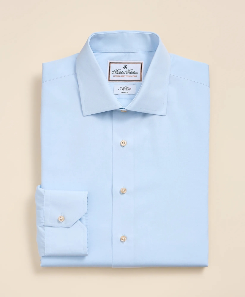 bbr_b1add7d631e8_LUXURY_COTTON_ENGLISH_SPREAD_COLLAR_DRESS_SHIRT_LIGHT_BLUE