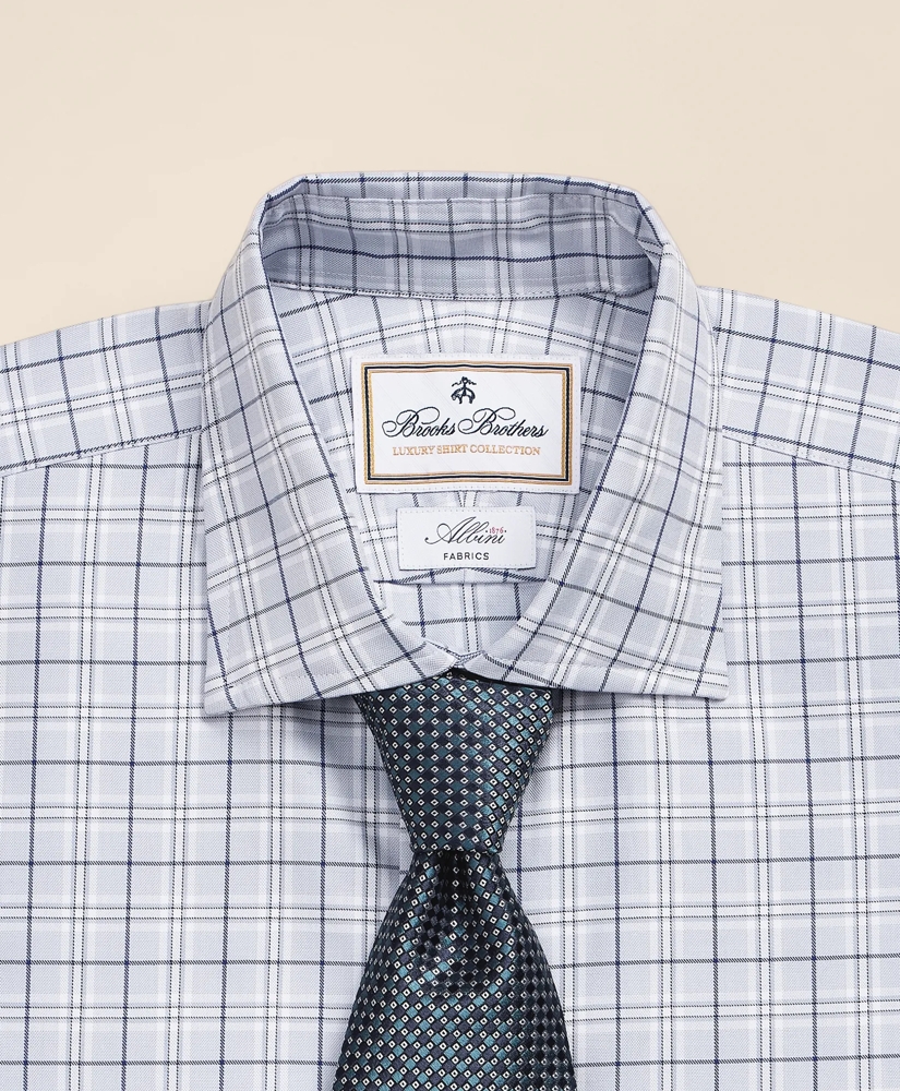 bbr_b52479b51b21_LUXURY_COTTON_ENGLISH_SPREAD_COLLAR_DRESS_SHIRT_GREY