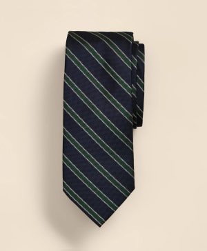 BB#2 Rep Tie