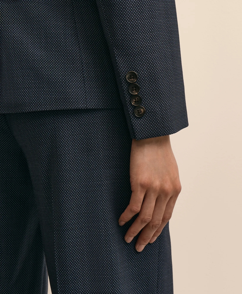 bbr_c34ebd507518_WOOL_BLEND_BIRDSEYE_JACKET_NAVY_MULTI