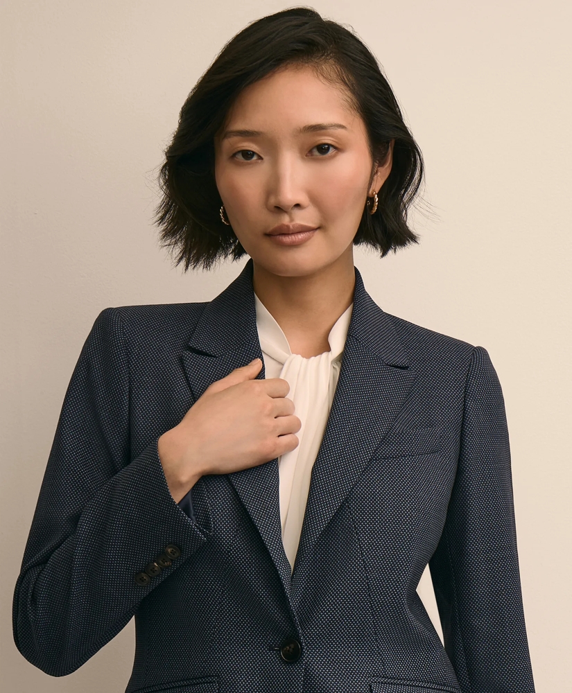 bbr_c453310d5026_WOOL_BLEND_BIRDSEYE_JACKET_NAVY_MULTI