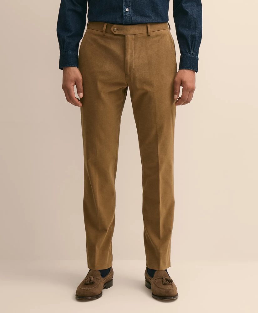 bbr_c73c002e9ada_CLASSIC_FIT_COTTON_BLEND_MOLESKIN_DRESS_PANTS_NATURAL