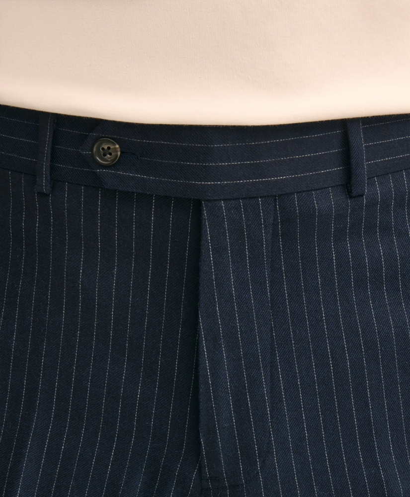 bbr_c76504b29484_CLASSIC_FIT_COTTON_WOOL_PINSTRIPE_SUIT_PANTS_NAVY