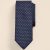 Navy Multi