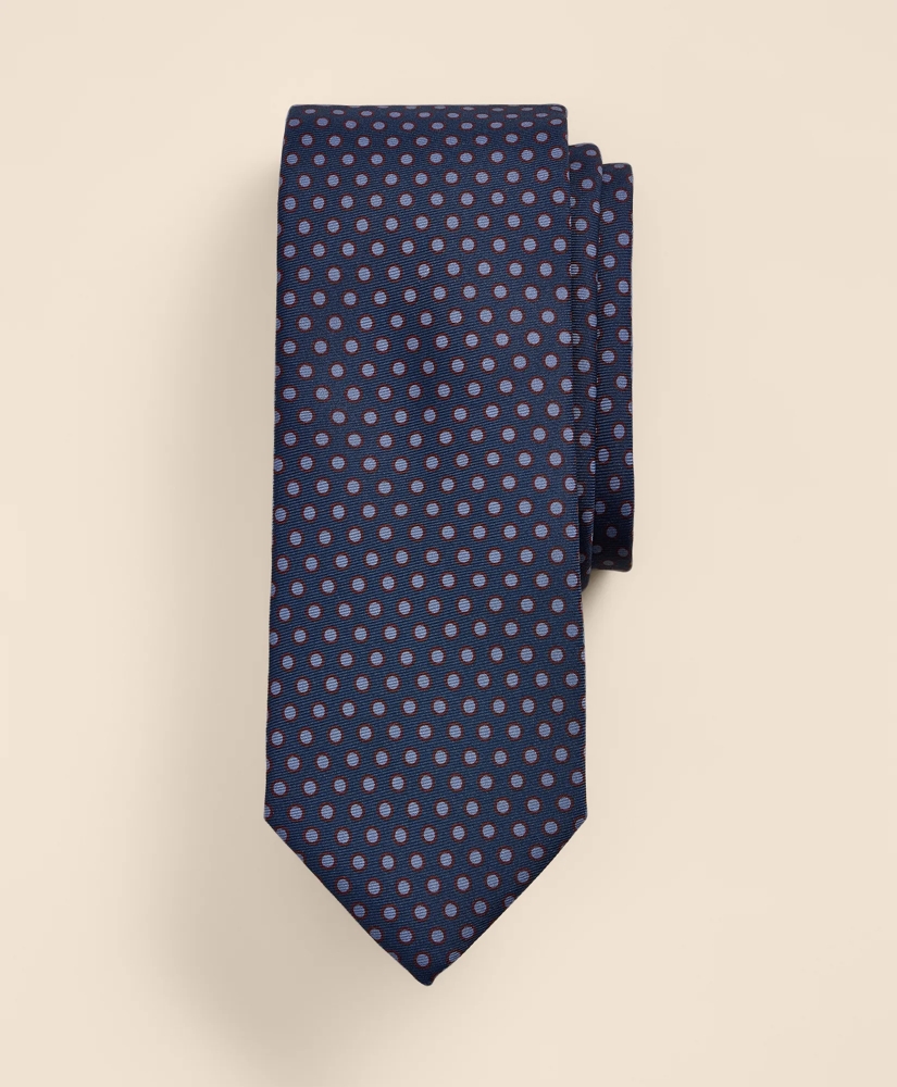 bbr_c83aa19c5e86_SILK_DOT_TIE_NAVY_MULTI