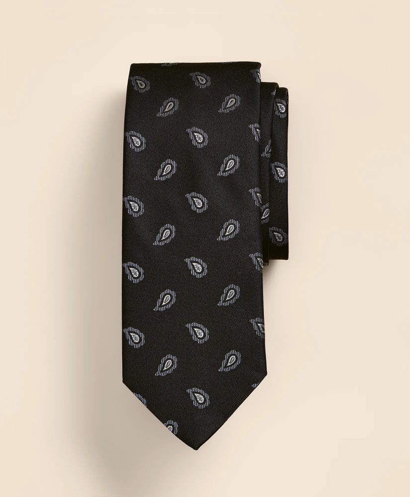 bbr_c859b1e33ed3_SILK_PAISLEY_TIE_BLACK
