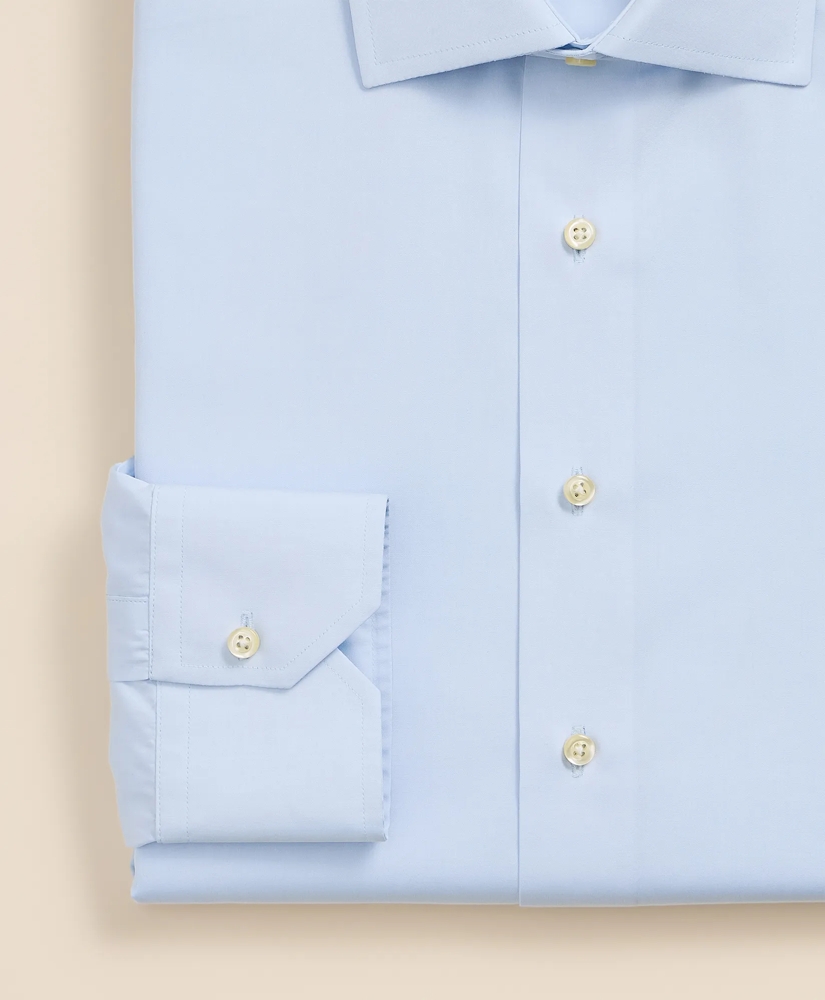 bbr_ca278643d797_LUXURY_COTTON_ENGLISH_SPREAD_COLLAR_DRESS_SHIRT_LIGHT_BLUE