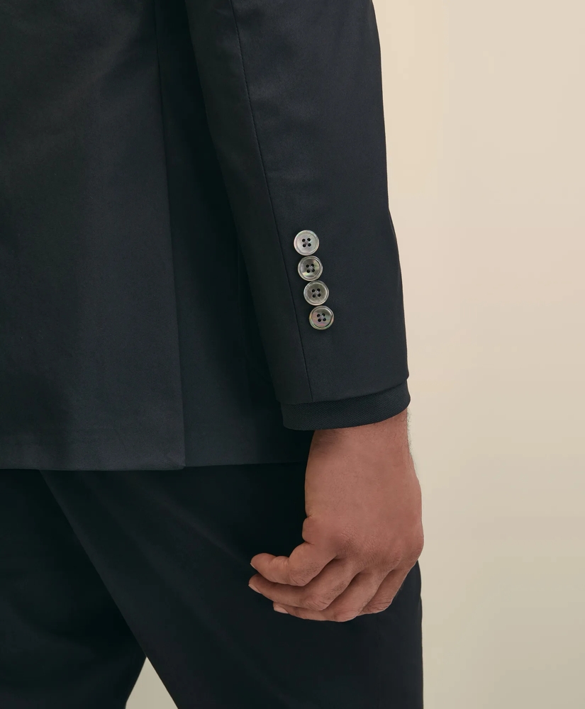 bbr_cc4c3f83e58b_PERFORMANCE_SERIES_BLAZER_JACKET_BLACK
