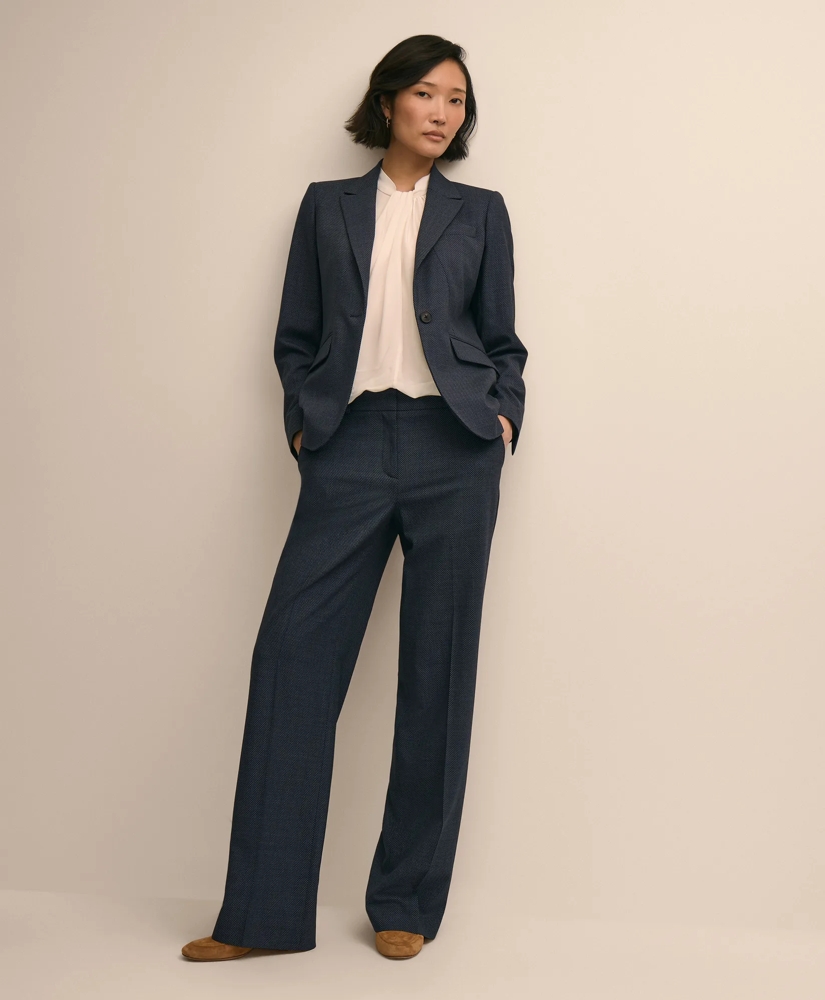 bbr_d8bf18f6c0d2_WOOL_BLEND_BIRDSEYE_JACKET_NAVY_MULTI
