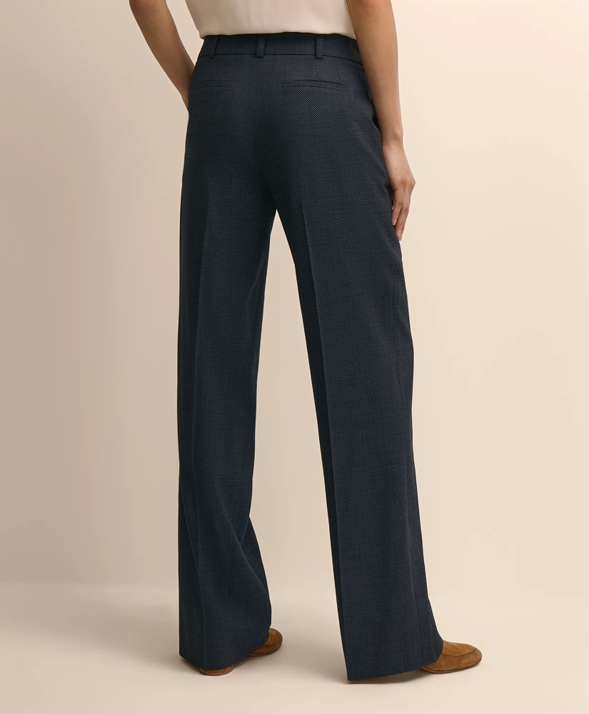 bbr_db9614d34510_WOOL_BLEND_BIRDSEYE_WIDE_LEG_PANTS_NAVY_MULTI