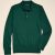 Medium Green