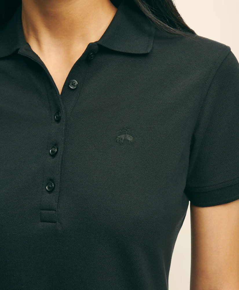 bbr_e85bfc8df296_SUPIMA_COTTON_PIQUE_POLO_SHIRT_BLACK