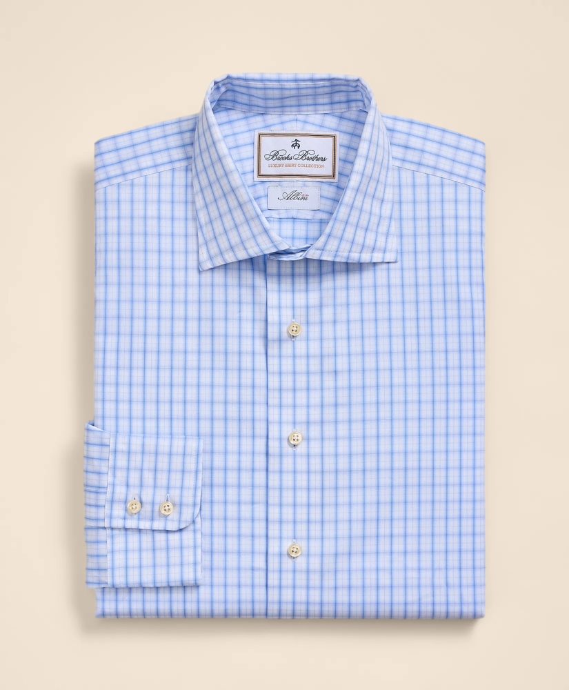 bbr_ea1bf19aeb59_LUXURY_COTTON_ENGLISH_SPREAD_COLLAR_CHECKED_DRESS_SHIRT_LIGHT_BLUE