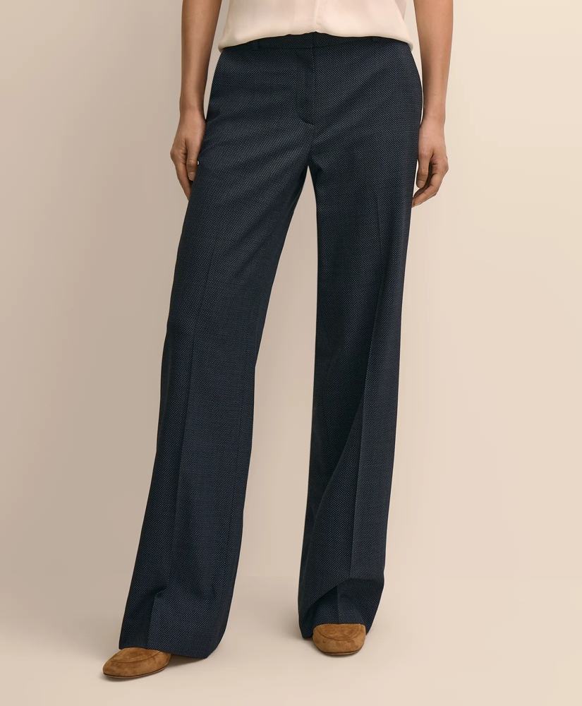 bbr_ef1fc58b6e4d_WOOL_BLEND_BIRDSEYE_WIDE_LEG_PANTS_NAVY_MULTI