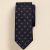 Navy Multi