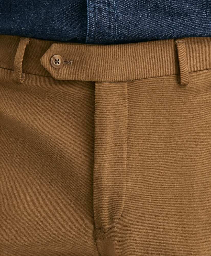 bbr_fe287cd7cac8_CLASSIC_FIT_COTTON_BLEND_MOLESKIN_DRESS_PANTS_NATURAL