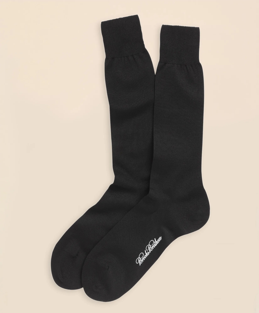 bc205bb0_EGYPTIAN_COTTON_JERSEY_KNIT_CREW_SOCKS_BLACK-1