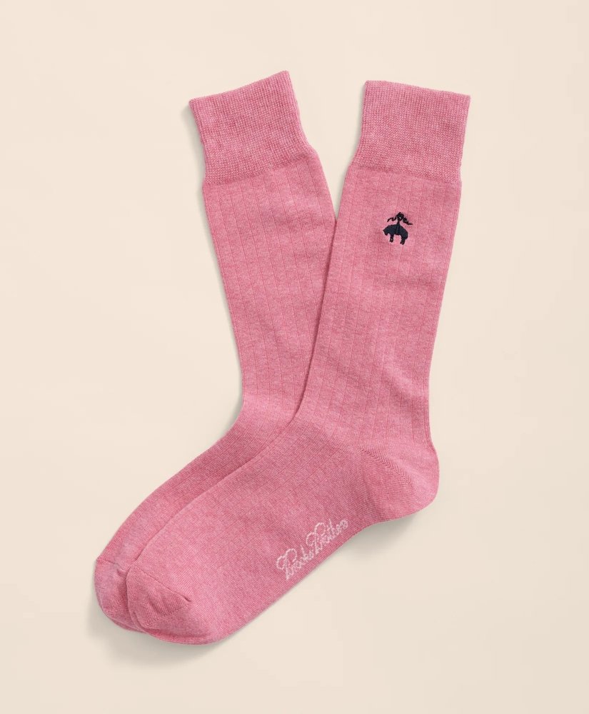 bc5dd076_MB01159_BRIGHT-PINK-1