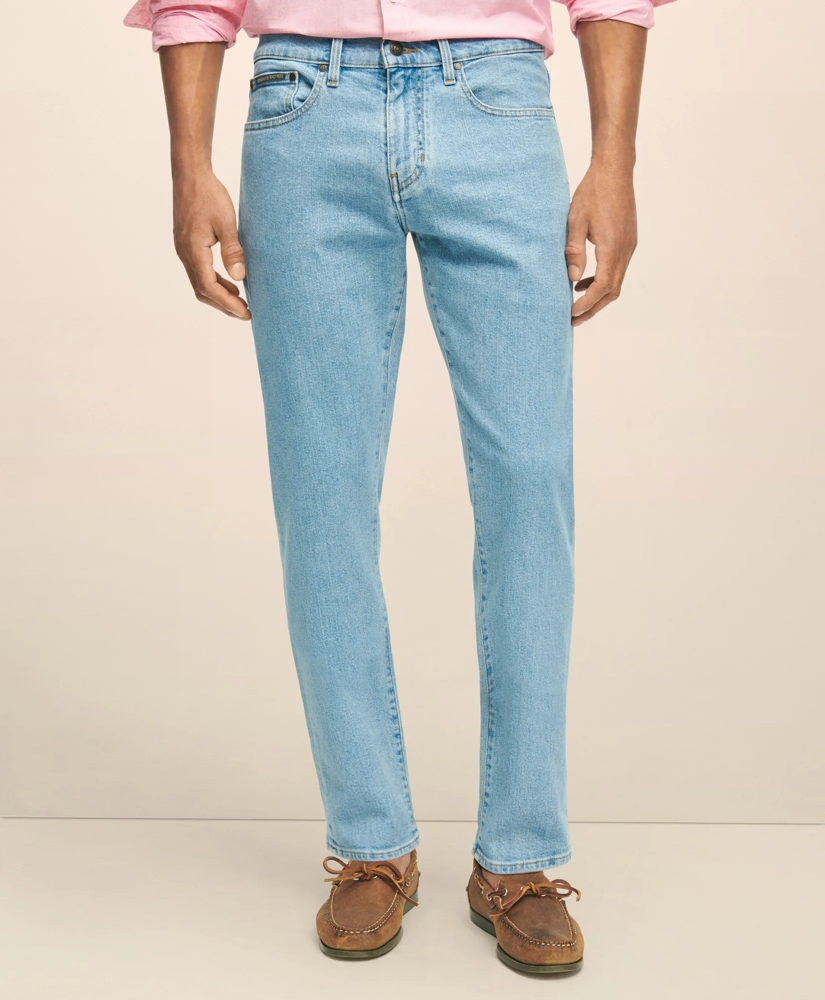 bd957d45_STRAIGHT_FIT_DENIM_JEANS_LIGHT_BLUE-1