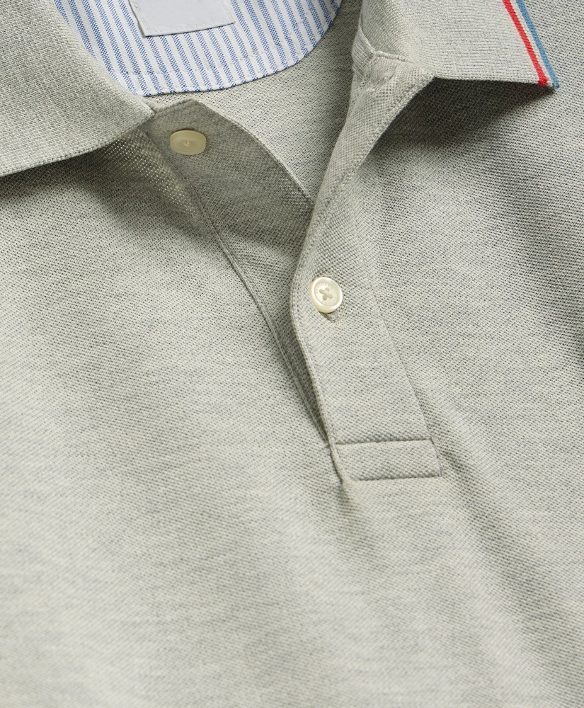 bdc3731d_GOLDEN_FLEECE_SUPIMA_TIPPED_POLO_SHIRT_GREY-1
