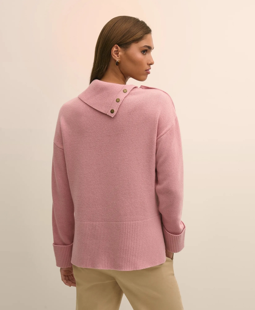 be0be67f_RELAXED_WOOL_BLEND_FOLDOVER_SNAP_COLLAR_SWEATER_BLUSH-1