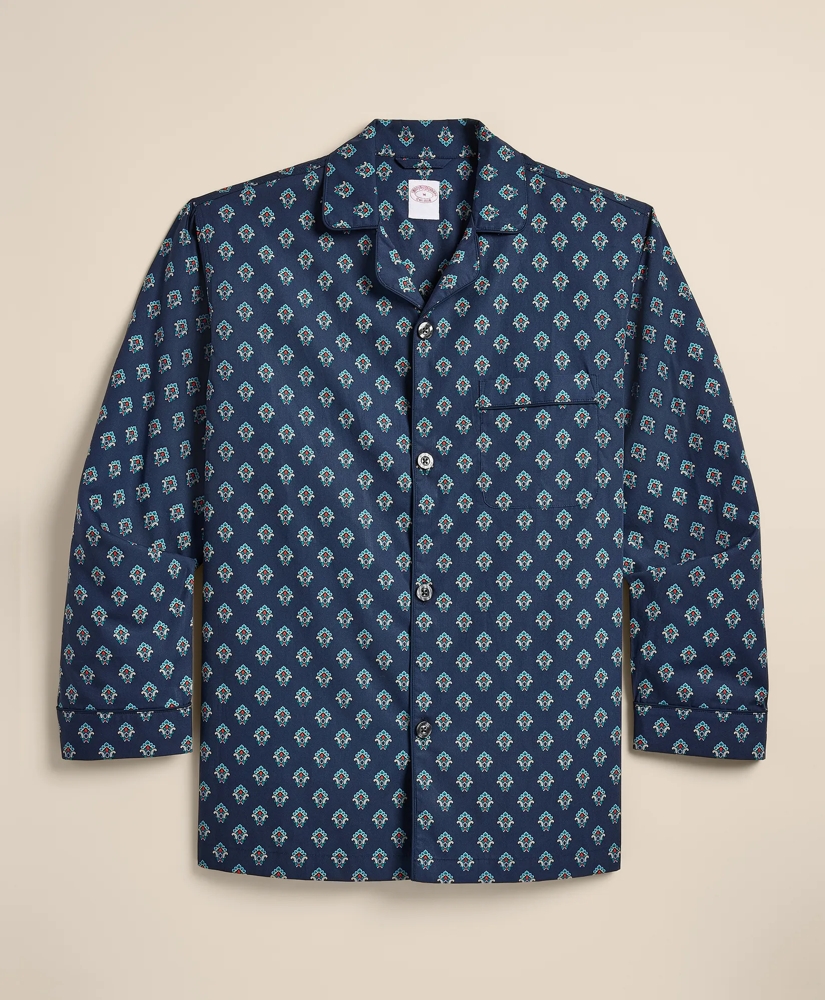 bf17b628_COTTON_BROADCLOTH_FOULARD_PAJAMAS_NAVY-1