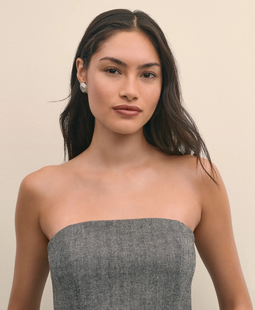 bfa7c623_WOOL_BLEND_HERRINGBONE_BUSTIER_BLACK_MULTI-1