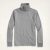 Medium Grey Heather