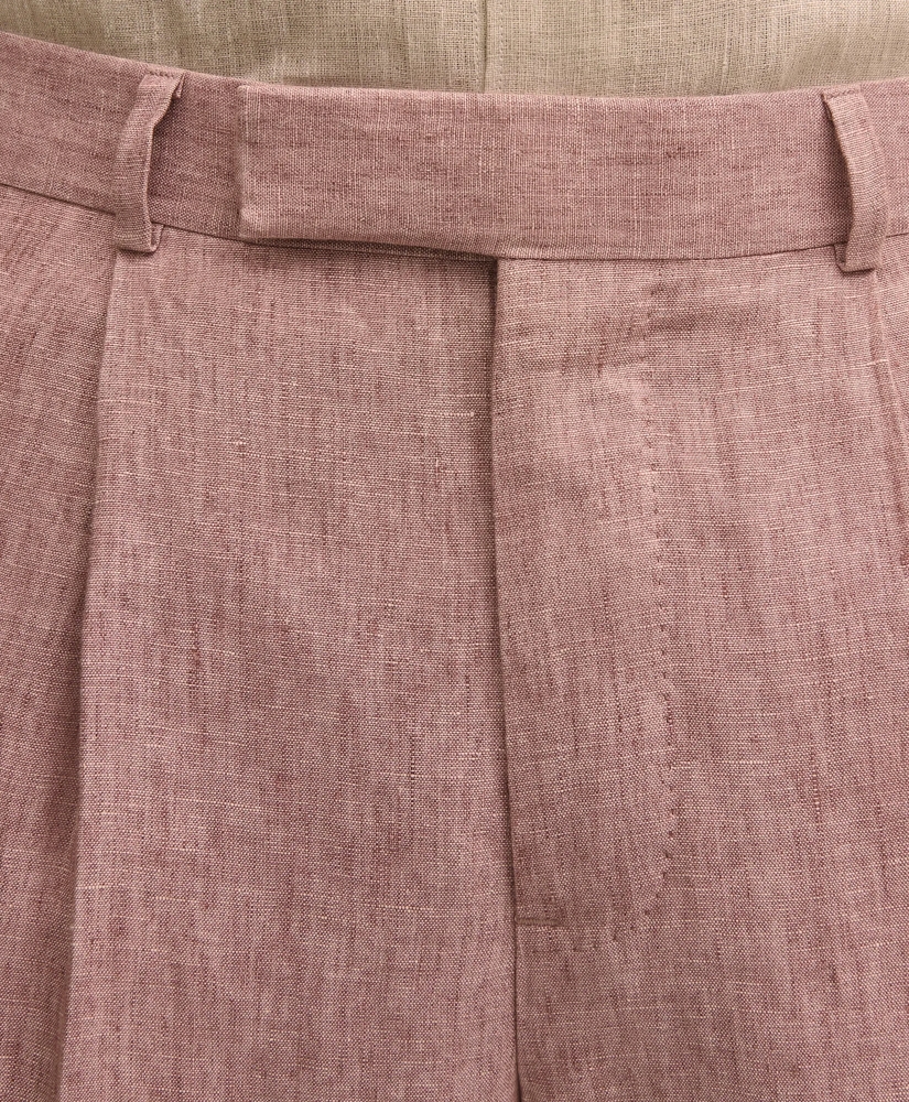c0320e39_SLIM_FIT_LINEN_SUIT_PANTS_MAUVE-1