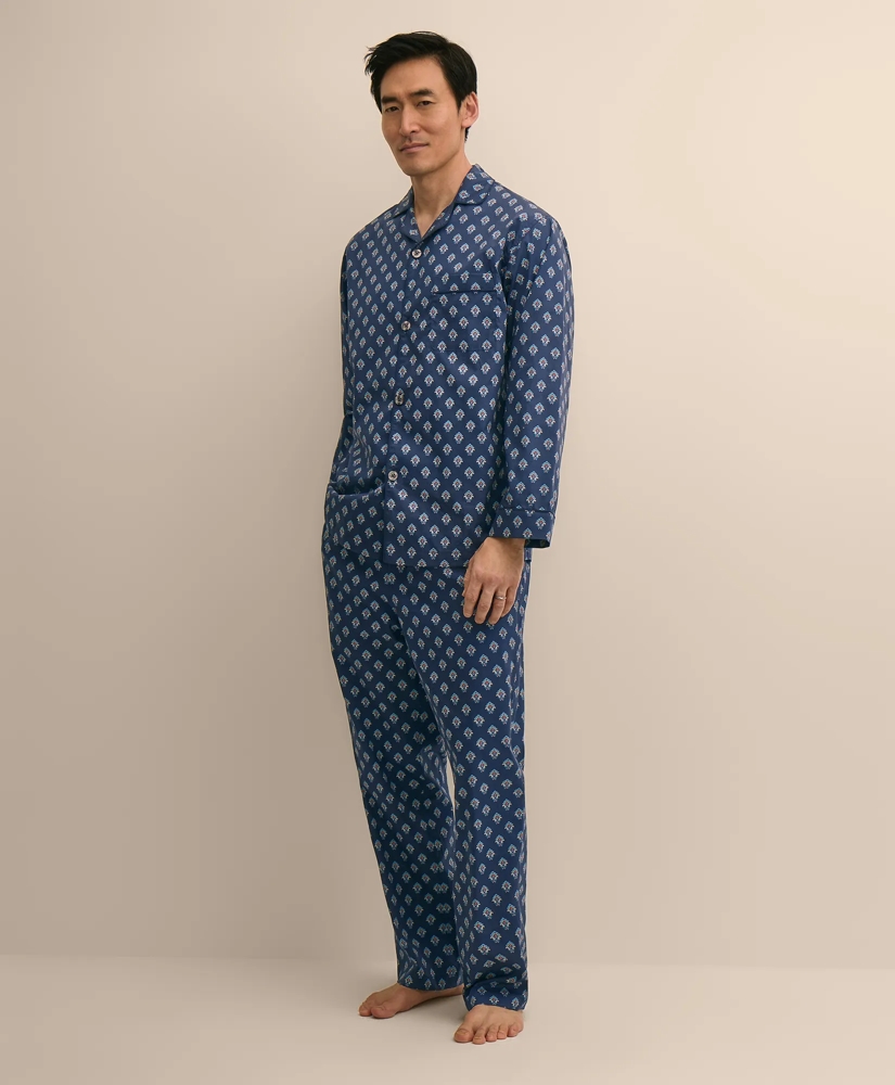 c275c979_COTTON_BROADCLOTH_FOULARD_PAJAMAS_NAVY-1
