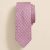 Medium Pink