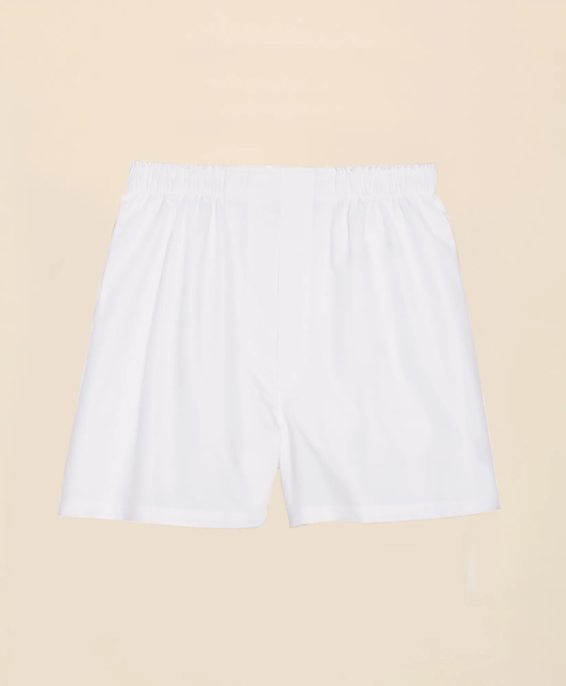 c2b536a1_COTTON_OXFORD_BOXERS_WHITE-1