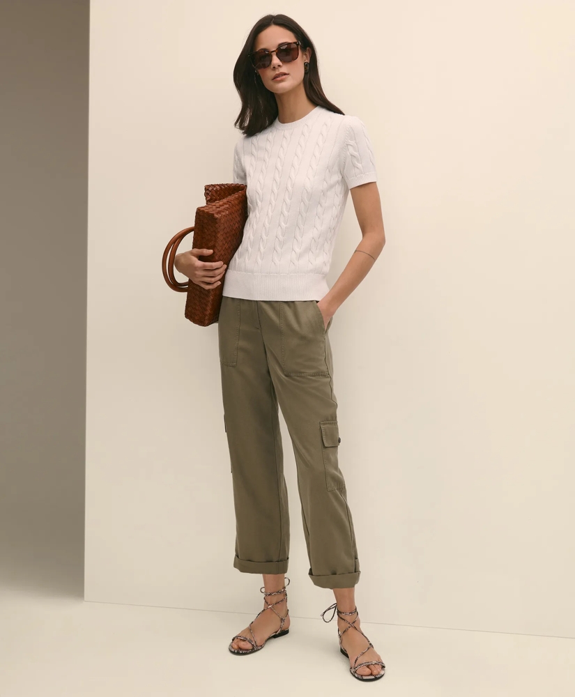 c2b7d153_SUPIMA_COTTON_CABLE_SHORT_SLEEVE_SWEATER_SHELL_WHITE-1
