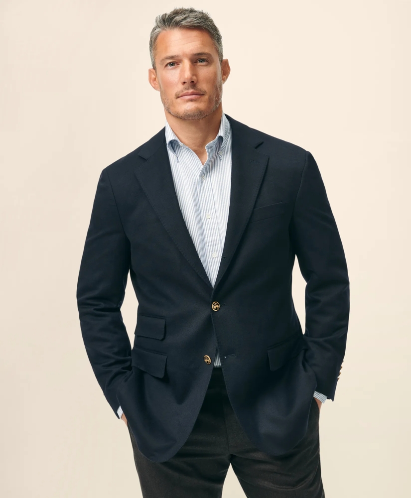 c2ca9e3f_TRADITIONAL_FIT_CASHMERE_FIT_1818_BLAZER_NAVY-1