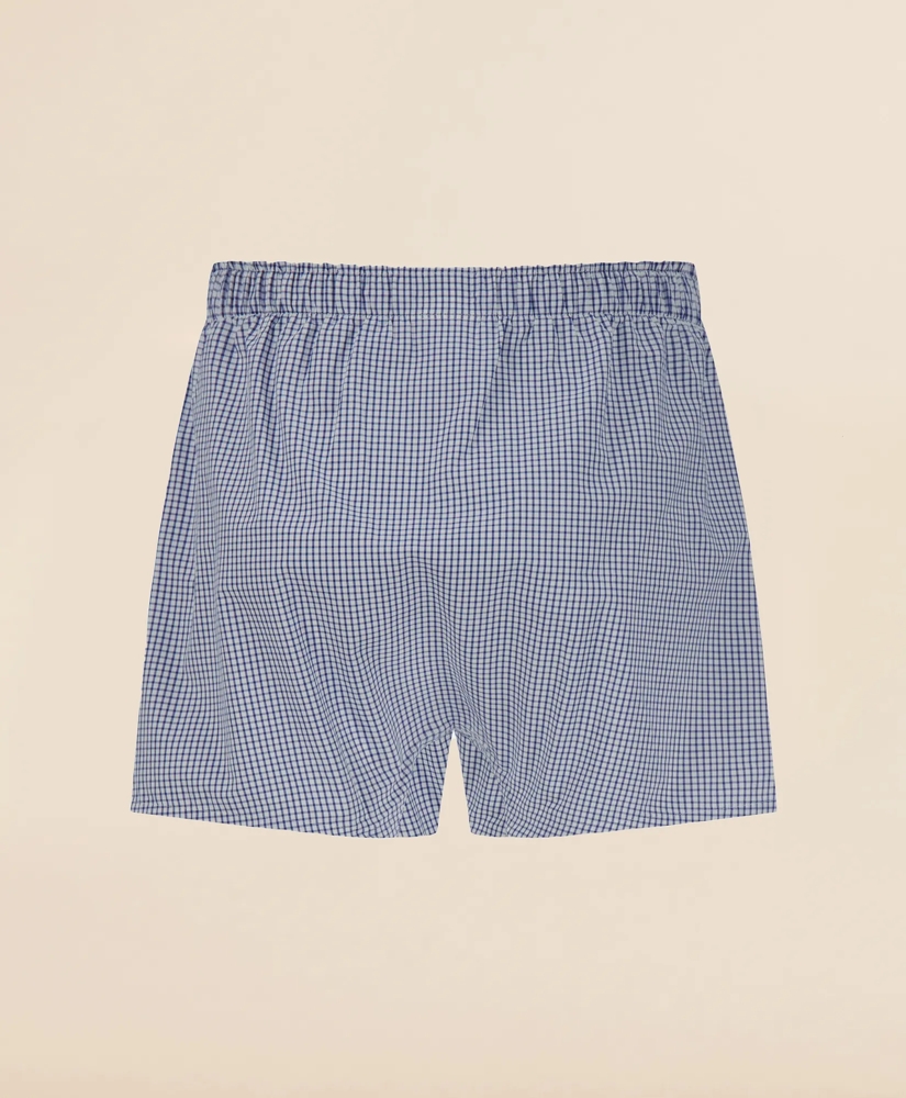 c2cae15e_SLIM_FIT_COTTON_BROADCLOTH_CHECK_BOXERS_BLUE-1