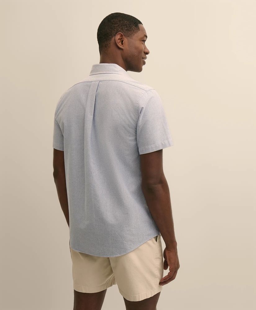 c3180197_FRIDAY_SHORT_SLEEVE_OXFORD_SHIRT_BLUE-1