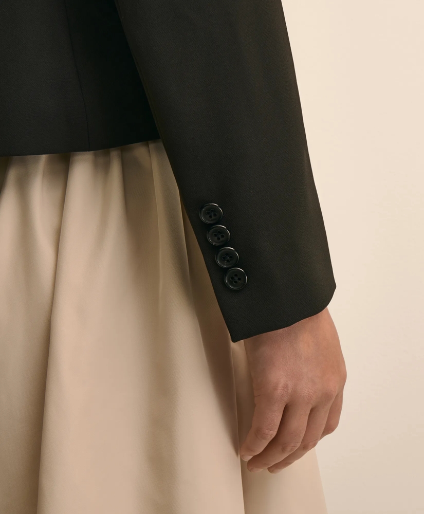 c35acb31_THREE_BUTTON_STRETCH_CREPE_BLAZER_BLACK-1