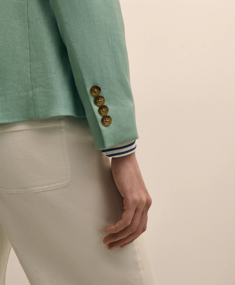 c35b20a3_LINEN_BLEND_JACKET_LIGHT_TEAL-1