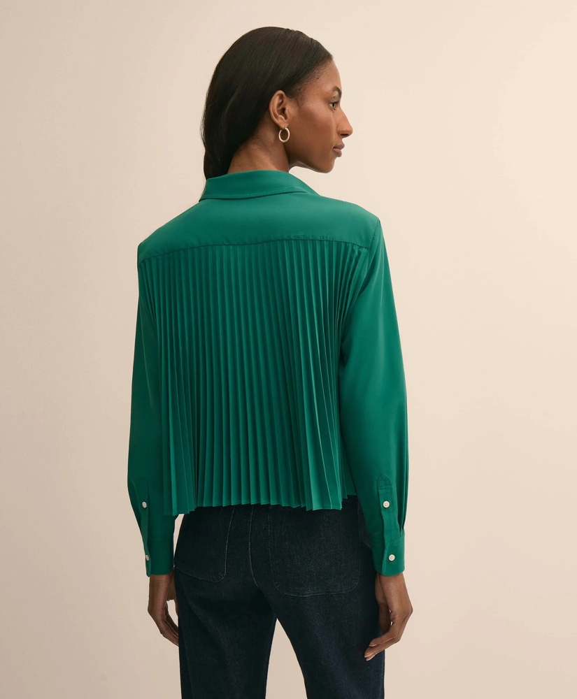 c39ad623_THE_CROPPED_BACK_PLEAT_SHIRT_GREEN-1