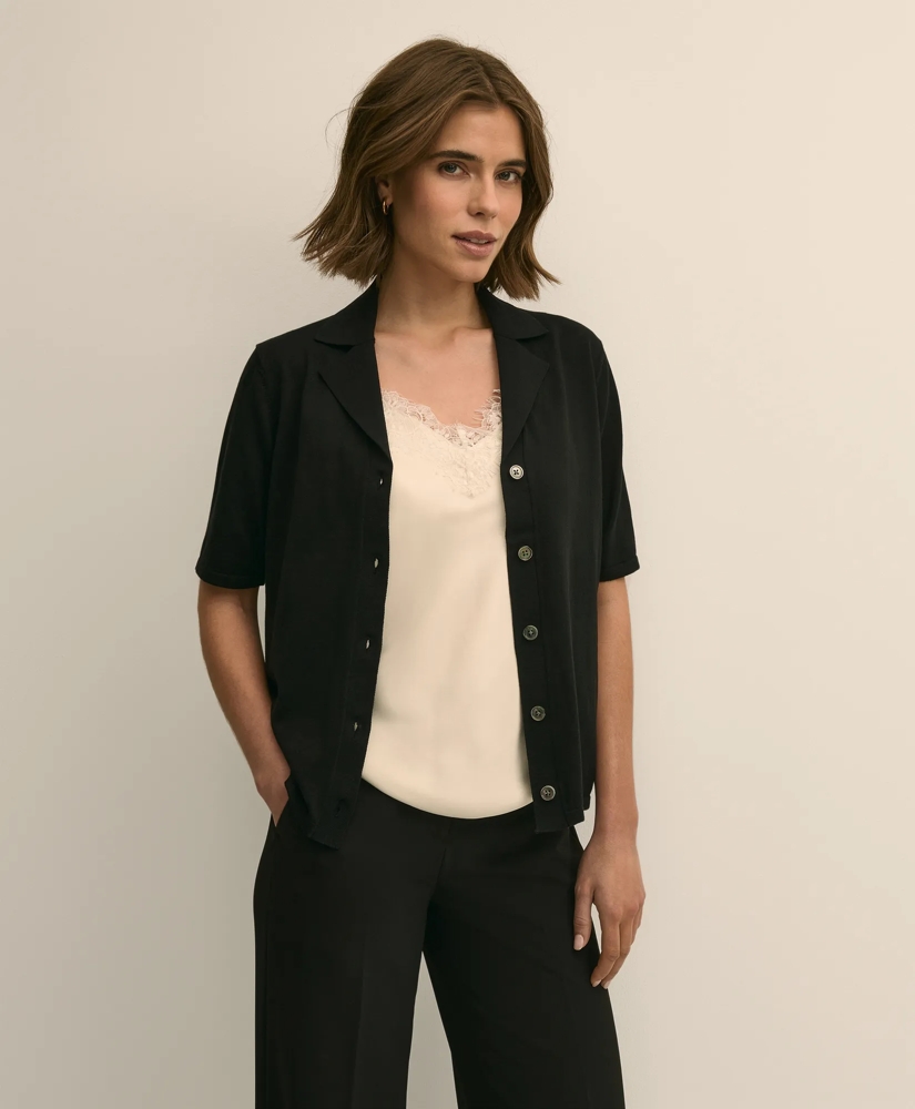 c3ed3039_SILK_COTTON_POLO_SWEATER_BLACK-1