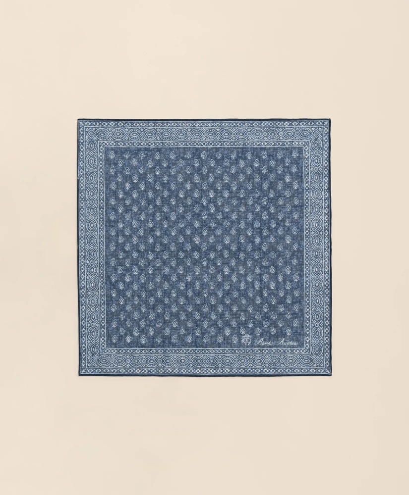 c462b499_BATIK_FOULARD_COTTON_LINEN_POCKET_SQUARE_DENIM_BLUE-1
