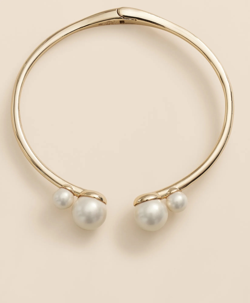 c49a9cdb_GOLD_TONE_FAUX_PEARL_BANGLE_GOLD-1