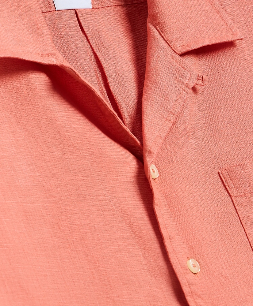 c57c1186_IRISH_LINEN_CAMP_COLLAR_SHORT_SLEEVE_SHIRT_TERRACOTTA-1
