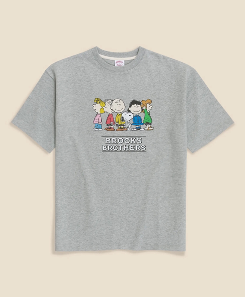 c6261c75_BROOKS_BROTHERS_X_PEANUTS_COTTON_GRAPHIC_T_SHIRT_GREY-1