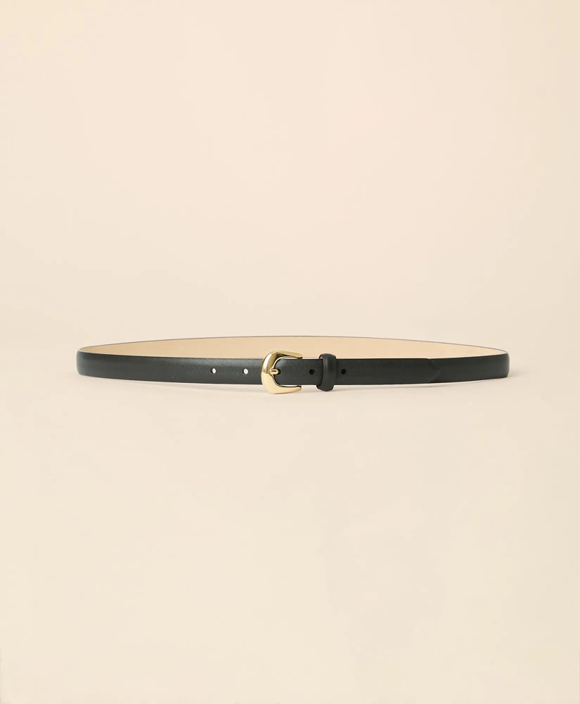 c665e5bb_B_LOW_THE_BELT_KENNEDY_SKINNY_BELT_BLACK-1