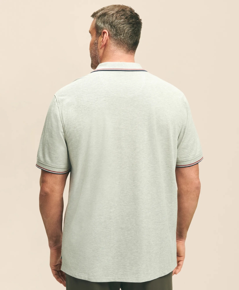 c6e6cd23_BIG__TALL_GOLDEN_FLEECE_SUPIMA_TIPPED_POLO_SHIRT_GREY-1