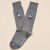 Medium Grey