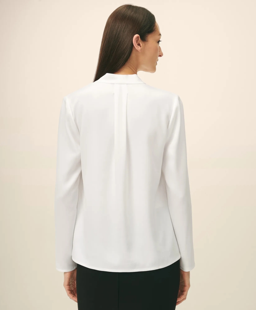 c78f7213_CONCEALED_PLACKET_BLOUSE_IN_CREPE_WHITE-1