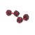 Navy-Red