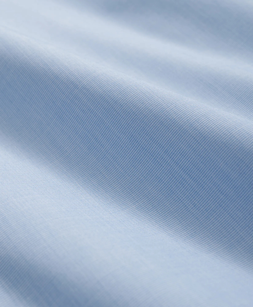 c8b32526_MN00521_HYDRANGEA_6-1
